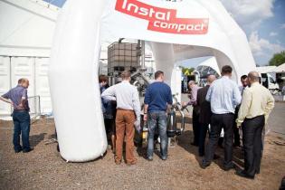 fot. Quality Studio dla www.inzynieria.com