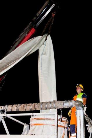 fot. Quality Studio dla www.inzynieria.com