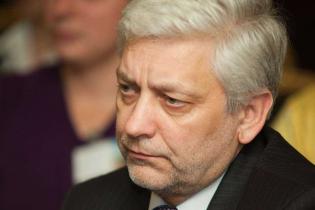 Andrzej Roszkowski. Fot. www.inzynieria.com