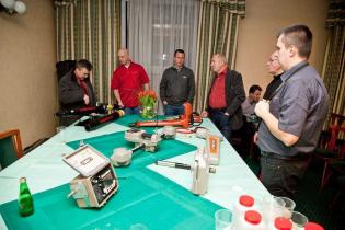 fot. Quality Studio dla www.inzynieria.com