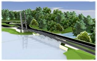 Wizualizacja z archiwum obwodnica-konskie.pl