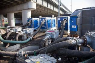 fot. Quality Studio dla www.inzynieria.com