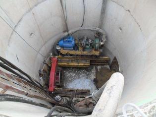 Fot. PRI INKOP sp. z o.o.