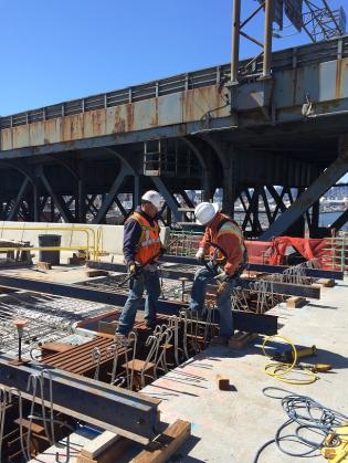 Źródło: dot.ny.gov