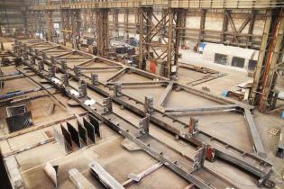 Fot. Banimex sp. z o.o.