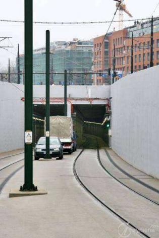 Fot. Tomasz Dytko, inzynieria.com