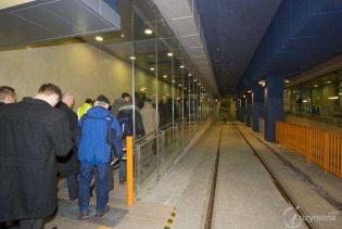 Fot. Tomasz Dytko, inzynieria.com