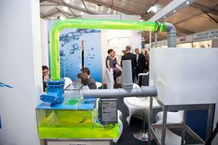 fot. Quality Studio dla www.inzynieria.com