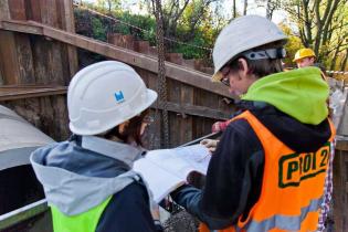 fot. Quality Studio dla www.inzynieria.com