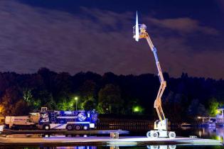 fot. Quality Studio dla www.inzynieria.com