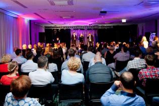 fot. Quality Studio dla www.inzynieria.com