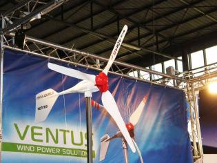 fot. Quality Studio dla inzynieria.com