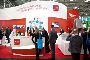 fot. Quality Studio dla www.inzynieria.com