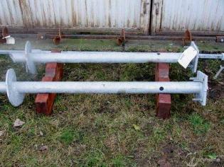 Fot. Łukasz Kopijka, inzynieria.com