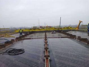 Fot. z archiwum mostpolaniec.pl