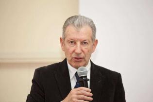 dr inż. Wojciech Grodecki - Politechnika Warszawska / fot. Quality Studio dla www.inzynieria.com