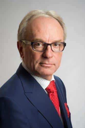 Kolejna nowelizacja PZP wejdzie w życie 28 sierpnia avatar