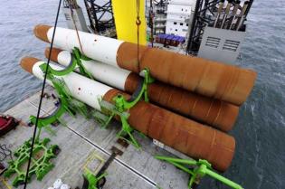 Fot. borkumriffgrund1.com