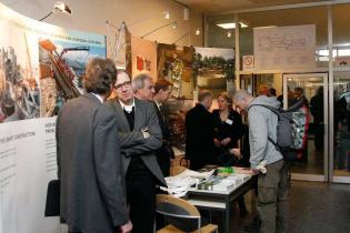 fot. www.inzynieria.com