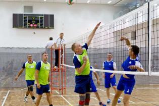 fot. Quality Studio dla www.inzynieria.com