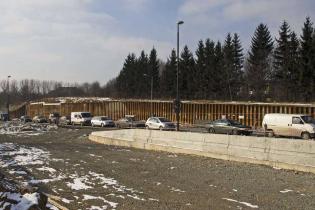 Stan na 28 lutego 2011, fot. www.inzynieria.com