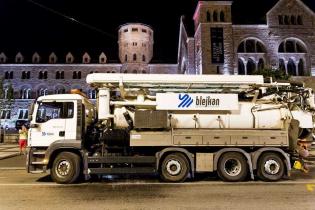 fot. Quality Studio dla www.inzynieria.com