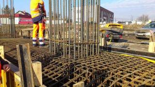 Fot. obwodnicabrodnicy.pl