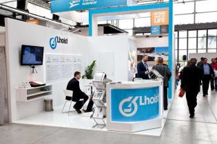 fot. Quality Studio dla www.inzynieria.com