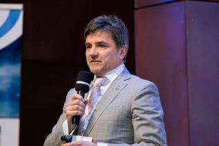 fot. www.inzynieria.com