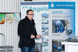 fot. Quality Studio dla www.inzynieria.com