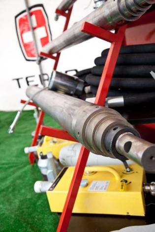 fot. Quality Studio dla www.inzynieria.com