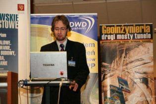 Fot. Łukasz Kopijka, inzynieria.com