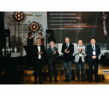 test ankieta tytan avatar