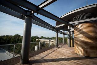 Fot. Lubelskie Centrum Konferencyjne w Lublinie