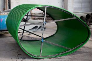 fot. www.inzynieria.com