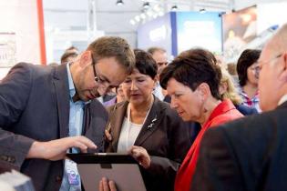 fot. Quality Studio dla www.inzynieria.com