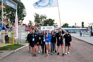 Katowickie Wodociągi S.A. / fot. Quality Studio dla www.inzynieria.com