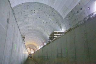 Fot. Gdańskie Inwestycje
Komunalne sp. z o.o.