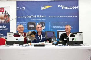 Digital Control Inc. / fot. Quality Studio dla www.inzynieria.com