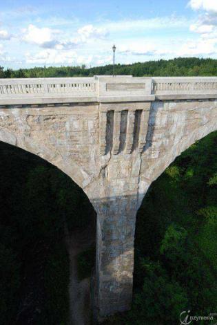 Fot. Tomasz Dytko, inzynieria.com