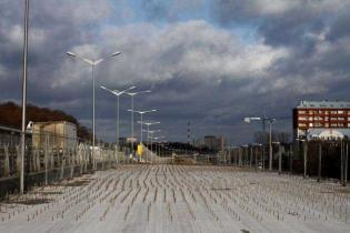 Fot. www.s8powazkowska-modlinska.pl