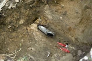 Fot. Paweł Kośmider, www.inzynieria.com