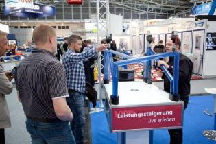 fot. Quality Studio dla www.inzynieria.com