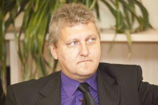 Fot. www.inzynieria.com