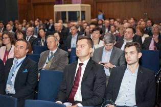 fot. Quality Studio dla www.inzynieria.com