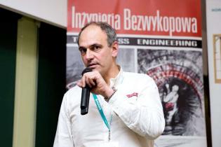 Lorenco Pratico / fot. www.inzynieria.com