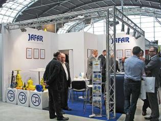 Fot. www.inzynieria.com