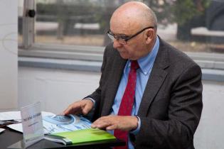 fot. www.inzynieria.com