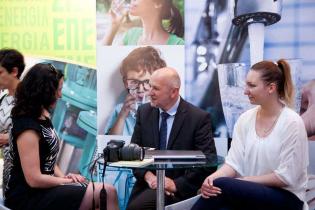 fot. Quality Studio dla www.inzynieria.com