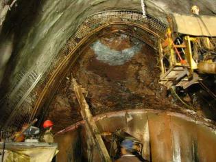 Fot. z archiwum Ontario Power Generation